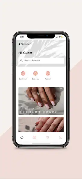 Play Townhouse  and enjoy Townhouse with UptoPlay