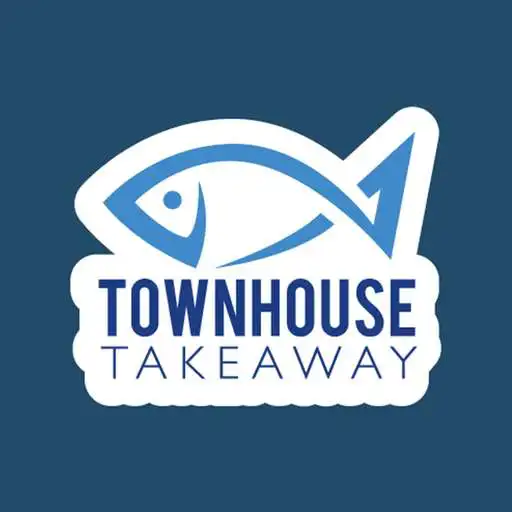 Play Townhouse Takeaway APK