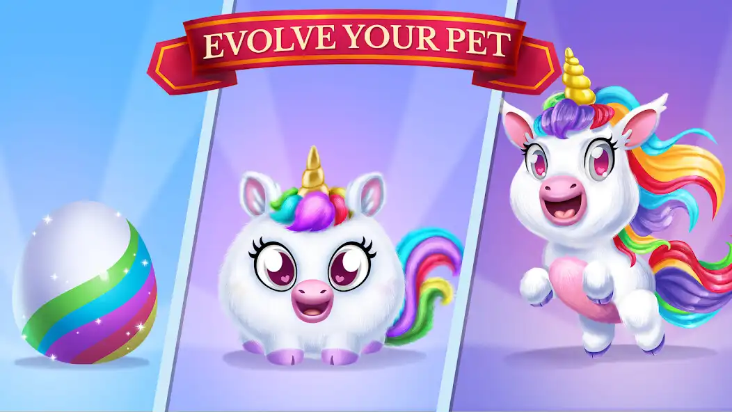 Play Towniz: Hatch Eggs, Raise Pets  and enjoy Towniz: Hatch Eggs, Raise Pets with UptoPlay