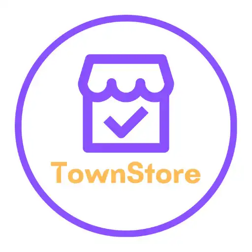 Play TownKart Store Owner APK