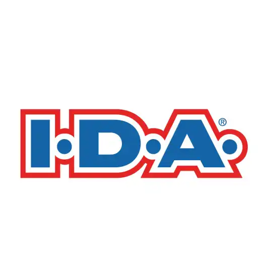 Play Townline IDA Pharmacy APK