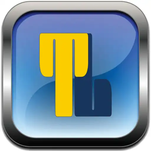 Play Town-Link APK Play Town-Link APK