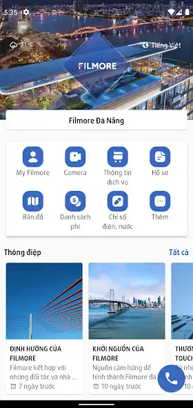 Play Townloop  and enjoy Townloop with UptoPlay