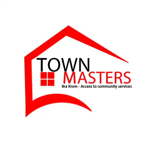 Play Town Masters APK