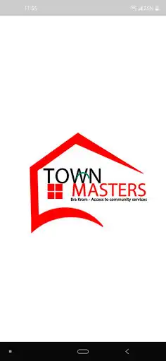 Play Town Masters  and enjoy Town Masters with UptoPlay