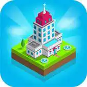 Free play online Town Merge APK Free play online Town Merge APK
