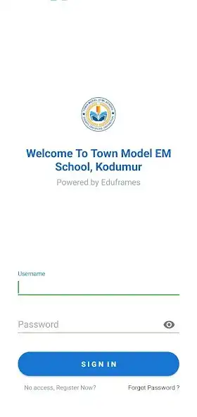 Play Town Model EM School and enjoy Town Model EM School with UptoPlay Play Town Model EM School and enjoy Town Model EM School with UptoPlay