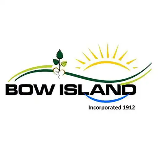 Play Town of Bow Island Mobile App APK Play Town of Bow Island Mobile App APK