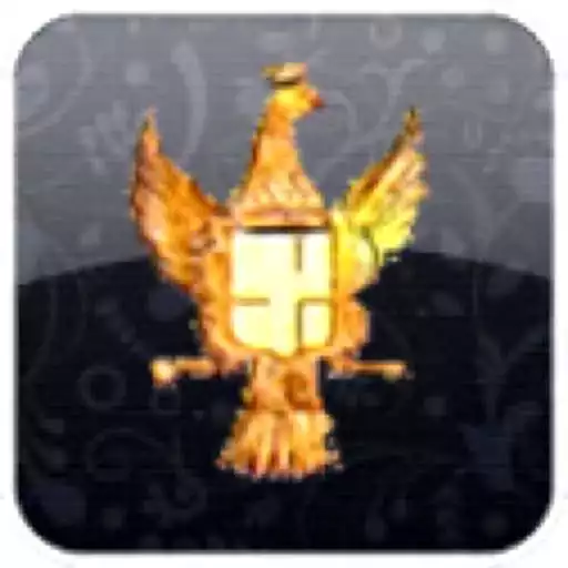 Play Town of Calascibetta APK Play Town of Calascibetta APK