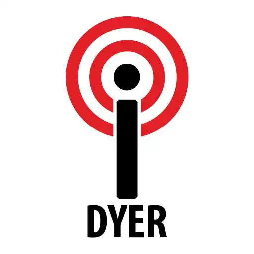 Free play online Town of Dyer, IN. APK Free play online Town of Dyer, IN. APK