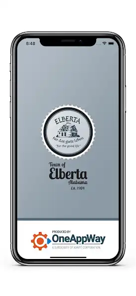 Play Town of Elberta  and enjoy Town of Elberta with UptoPlay