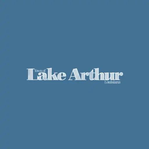 Play Town of Lake Arthur, LA APK Play Town of Lake Arthur, LA APK