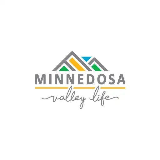 Play Town of Minnedosa APK