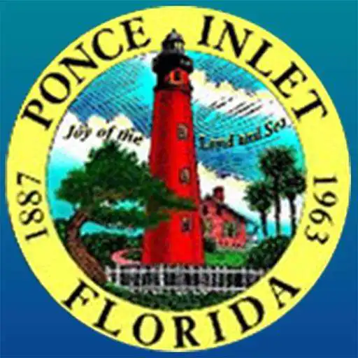 Free play online Town of Ponce Inlet APK Free play online Town of Ponce Inlet APK