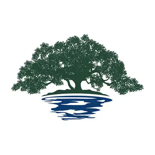 Play Town of St. Francisville APK Play Town of St. Francisville APK