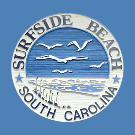 Free play online Town of Surfside Beach, SC APK