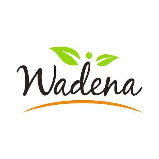 Play Town of Wadena APK