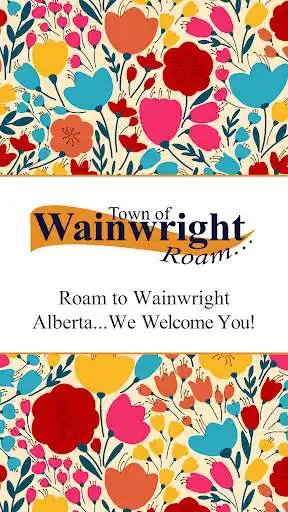 Play Town of Wainwright  and enjoy Town of Wainwright with UptoPlay