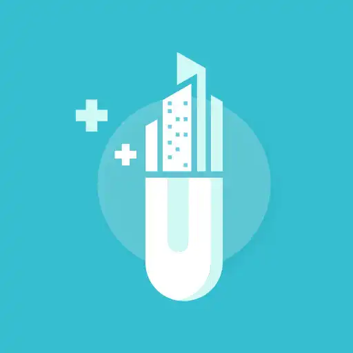 Play TownPharma - Pharmacy Partner APK