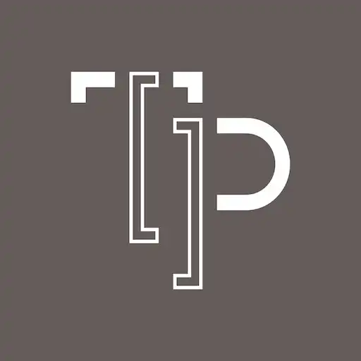 Play TOWNPLACE APK Play TOWNPLACE APK