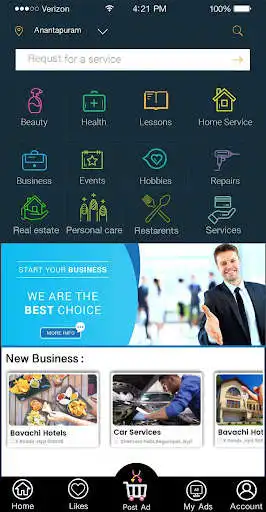 Play TownPoints  and enjoy TownPoints with UptoPlay