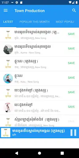 Play Town Production  and enjoy Town Production with UptoPlay