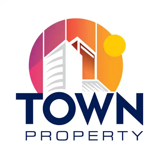 Play Town Property APK