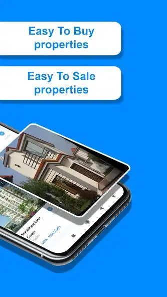 Play Town Property as an online game Town Property with UptoPlay