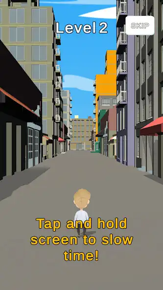 Play TownRunner3D  and enjoy TownRunner3D with UptoPlay