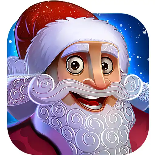 Play Townscapes: FarmCity Building APK Play Townscapes: FarmCity Building APK