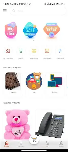 Play TownSeba  and enjoy TownSeba with UptoPlay