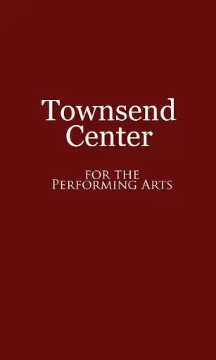 Play Townsend Center UWG  and enjoy Townsend Center UWG with UptoPlay