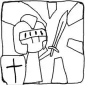 Free play online Townsgard APK