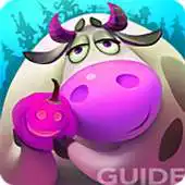 Free play online township GU APK