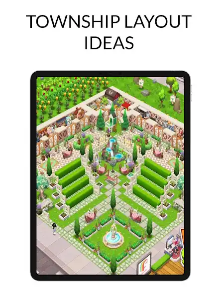 Play Township Layout Ideas and enjoy Township Layout Ideas with UptoPlay Play Township Layout Ideas and enjoy Township Layout Ideas with UptoPlay