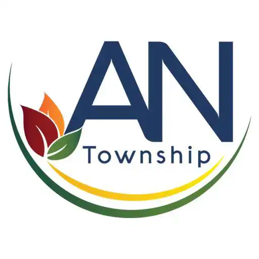 Play Township of Asphodel-Norwood APK Play Township of Asphodel-Norwood APK
