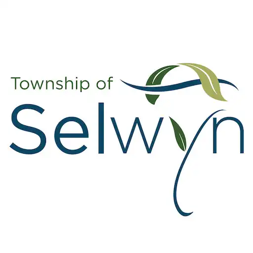 Play Township of Selwyn APK Play Township of Selwyn APK