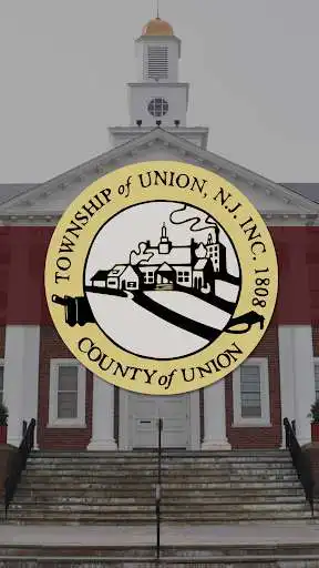 Play Township of Union and enjoy Township of Union with UptoPlay Play Township of Union and enjoy Township of Union with UptoPlay