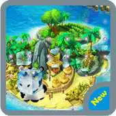 Free play online Townsip 2 Crumble APK