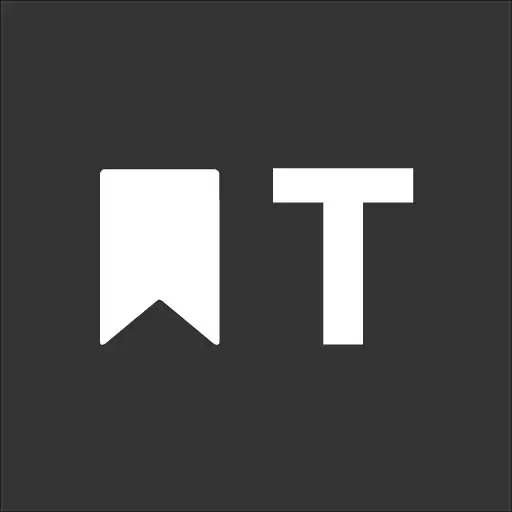 Play Townske APK Play Townske APK