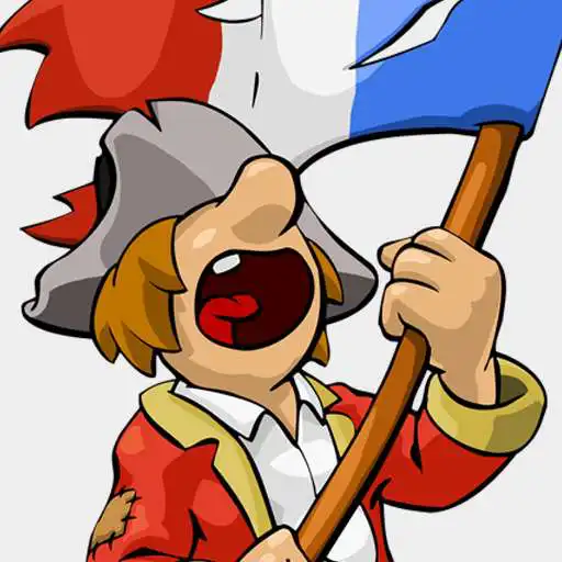 Play Townsmen 6 FREE APK