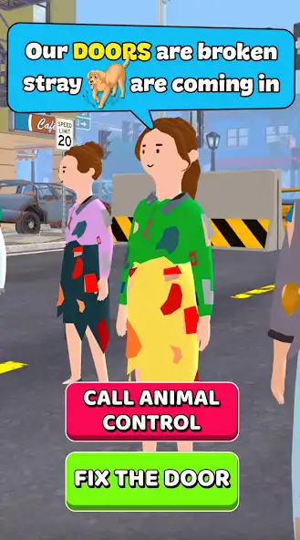 Play Town Sort and enjoy Town Sort with UptoPlay Play Town Sort and enjoy Town Sort with UptoPlay