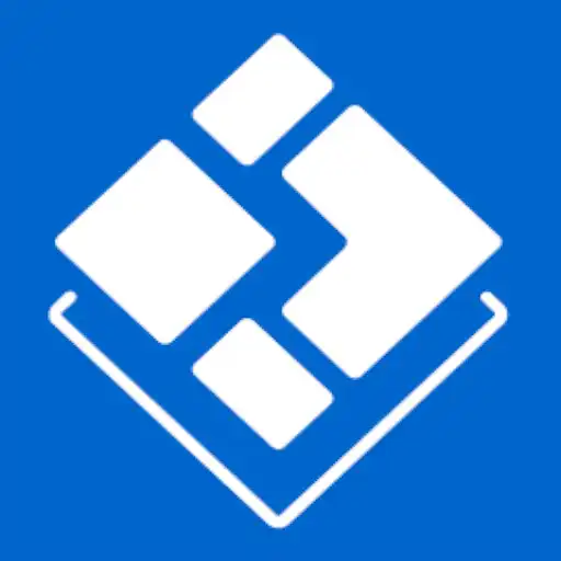 Play TownSpaces APK Play TownSpaces APK