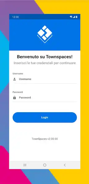Play TownSpaces  and enjoy TownSpaces with UptoPlay