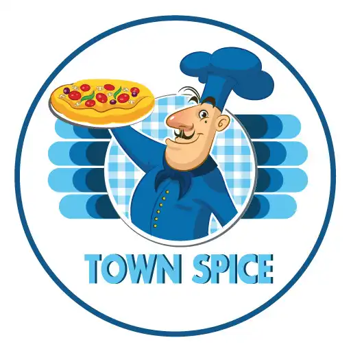 Play Town Spice HD1 APK Play Town Spice HD1 APK