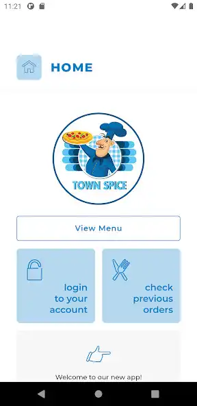 Play Town Spice HD1  and enjoy Town Spice HD1 with UptoPlay