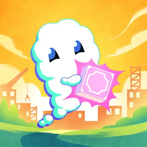 Play Town Squared: Kids Maths Game APK Play Town Squared: Kids Maths Game APK