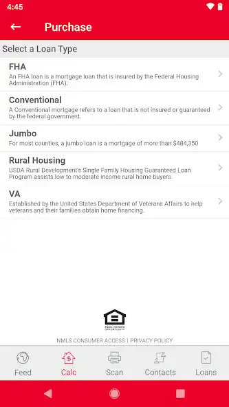 Play Town Square Mortgage as an online game Town Square Mortgage with UptoPlay