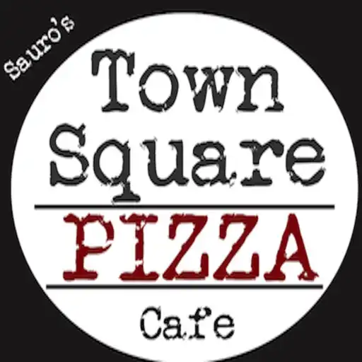 Play Town Square Pizza APK