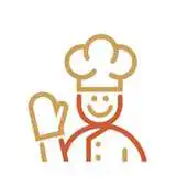 Free play online TownSupper APK